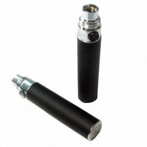Батерия (650 mAh) за електронна цигара EGO