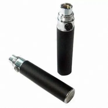 Батерия (650 mAh) за електронна цигара EGO