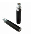 Батерия (650 mAh) за електронна цигара EGO
