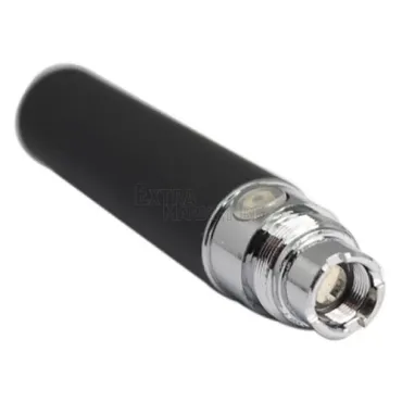 Батерия (650 mAh) за електронна цигара EGO