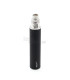 Батерия (650 mAh) за електронна цигара EGO