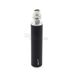 Батерия (650 mAh) за електронна цигара EGO