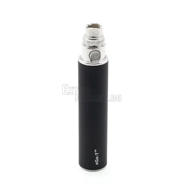 Батерия (650 mAh) за електронна цигара EGO