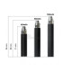 Батерия (650 mAh) за електронна цигара EGO