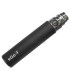 Батерия (650 mAh) за електронна цигара EGO