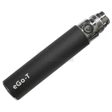 Батерия (650 mAh) за електронна цигара EGO