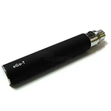 Батерия за електронна цигара от типа EGO - 1300 mAh