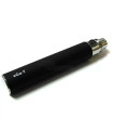 Батерия за електронна цигара от типа EGO - 1300 mAh