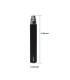 Батерия за електронна цигара от типа EGO - 1300 mAh