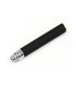 Батерия за електронна цигара от типа EGO - 1300 mAh