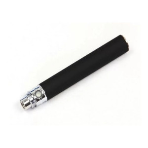 Батерия за електронна цигара от типа EGO - 1300 mAh