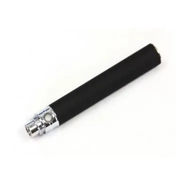 Батерия за електронна цигара от типа EGO - 1300 mAh