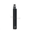 Батерия (1100 mAh) за електронна цигара от типа EGO