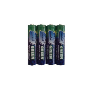 Батерии SKY Green модел AAA - 4 бр.