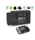 Автомобилна ELM327 OBD II Wi-fi/V1.5 диагностика за кола автомобил