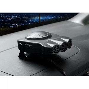 Автомобилна духалка/печка на 12V