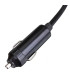 Автомобилна духалка/печка на 12V
