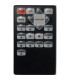 Автомобилен MP3 & FM Bluetooth радиоприемник USB/microSD слотове