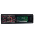 Автомобилен MP3 & FM Bluetooth радиоприемник USB/microSD слотове