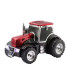 Автомобил трактор Bluetooth/Wireless/Radio/MP3/AUX/ музикална система WSTER WS-560