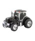 Автомобил трактор Bluetooth/Wireless/Radio/MP3/AUX/ музикална система WSTER WS-560