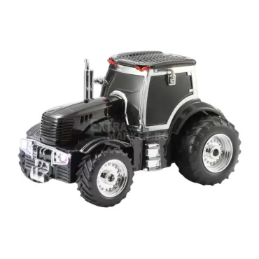 Автомобил трактор Bluetooth/Wireless/Radio/MP3/AUX/ музикална система WSTER WS-560