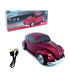 Автомобил Bluetooth музикална система фолксваген костенурка WSTER WS-1939
