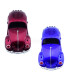 Автомобил Bluetooth музикална система фолксваген костенурка WSTER WS-1939