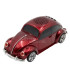 Автомобил Bluetooth музикална система фолксваген костенурка WSTER WS-1939