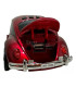 Автомобил Bluetooth музикална система фолксваген костенурка WSTER WS-1939