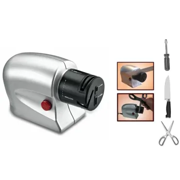 Автоматично електрическо точило на 220V