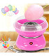 Детска машина за захарен памук COTTON CANDY
