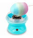Детска машина за захарен памук COTTON CANDY