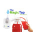 Автоматичен дозатор-Помпа Magic Tap