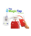 Автоматичен дозатор-Помпа Magic Tap