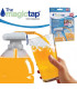 Автоматичен дозатор-Помпа Magic Tap