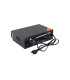 Аудио усилвател UKC/SN-555BT Bluetooth 2 x 60W