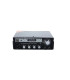 Аудио усилвател UKC/SN-555BT Bluetooth 2 x 60W