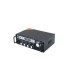 Аудио усилвател UKC/SN-555BT Bluetooth 2 x 60W