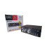Аудио усилвател UKC-AK-699BT Bluetooth 2 X 15W