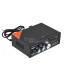 Аудио усилвател UKC-AK-699BT Bluetooth 2 X 15W