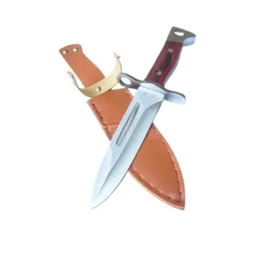 Армейски нож/щик АК 47 СССР Калашников 26 см.
