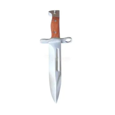 Армейски нож/щик АК 47 СССР Калашников 26 см.