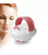 Антицелулитен масажор Benice Body Slimmer