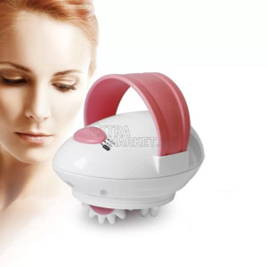 Антицелулитен масажор Benice Body Slimmer