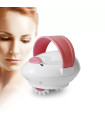 Антицелулитен масажор Benice Body Slimmer