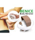 Антицелулитен масажор Benice Body Slimmer