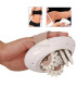 Антицелулитен масажор Benice Body Slimmer