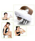 Антицелулитен масажор Benice Body Slimmer