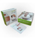 Антицелулитен масажор Benice Body Slimmer